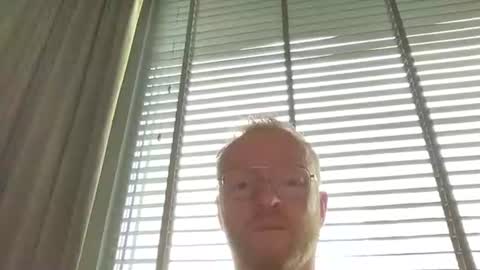 reservoirsteve online show from September 20, 7:33 am