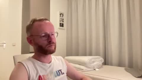 reservoirsteve online show from September 16, 6:33 pm