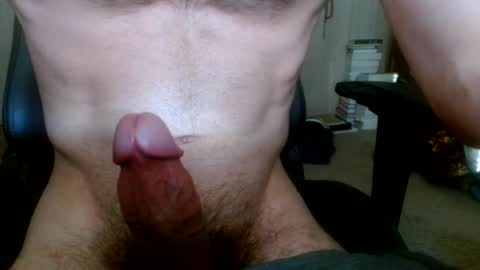 residentbwc online show from July 1, 11:02 pm