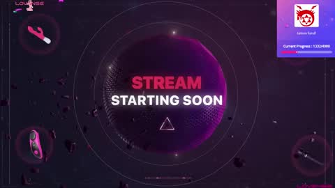 Snapshot of residentgoblin chatting on January 12, 7:00 am residentgoblin online show from January 12, 7:00 am