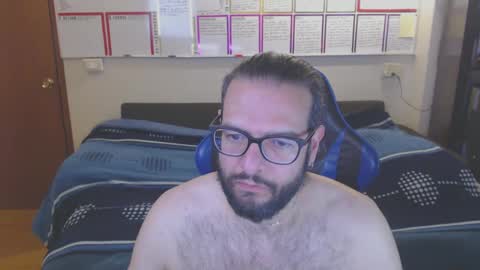 resinasa4 online show from December 23, 7:17 am