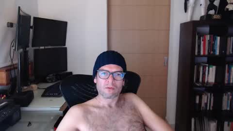 resinasa4 online show from March 17, 5:56 am