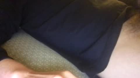 respectful986826 online show from November 23, 4:10 am