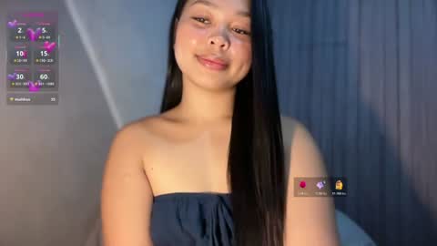 HAZEL online show from June 27, 6:30 am