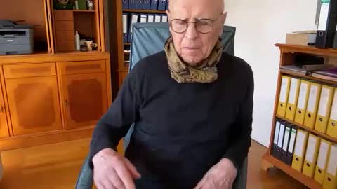 reteid online show from April 1, 11:44 am