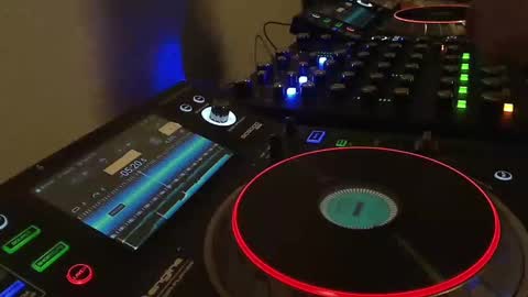 GearPorn online show from October 5, 1:58 am