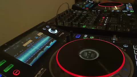 GearPorn online show from September 29, 12:42 am