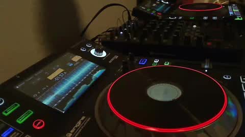 GearPorn online show from October 11, 12:59 am