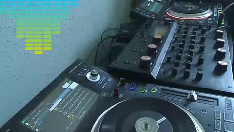 GearPorn online show from May 29, 6:06 pm