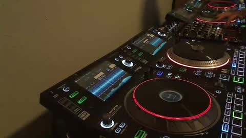 GearPorn online show from October 25, 9:15 pm