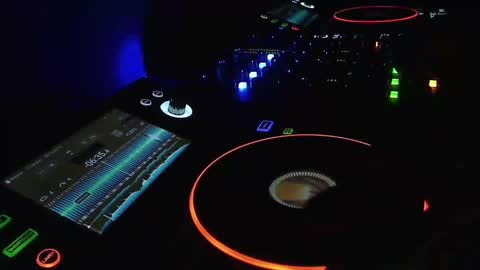 GearPorn online show from October 7, 5:03 am