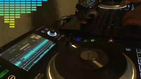 GearPorn online show from April 11, 4:17 am