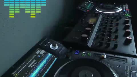 GearPorn online show from May 22, 7:53 pm
