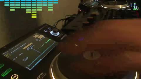 GearPorn online show from March 2, 8:26 pm