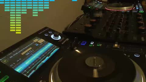 GearPorn online show from December 20, 1:01 am