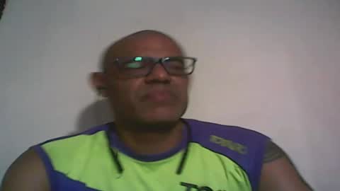 Walter online show from February 22, 7:23 am