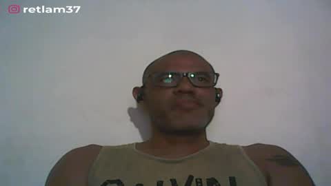 Walter online show from March 5, 4:02 am