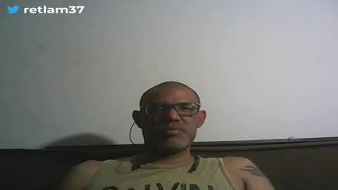Walter online show from January 17, 5:42 am