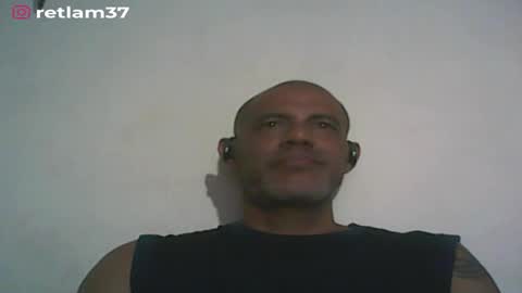 Walter online show from February 12, 4:38 am