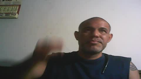 Walter online show from January 28, 8:36 am