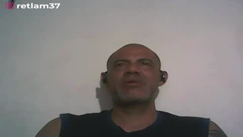 Walter online show from February 25, 4:38 am