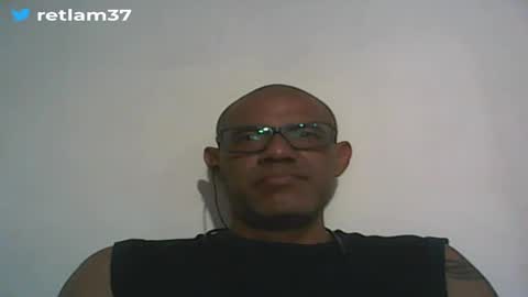 Walter online show from January 6, 8:03 am