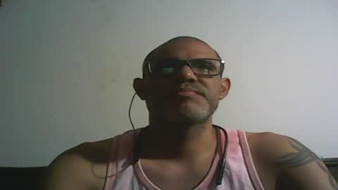 Walter online show from January 18, 4:37 am