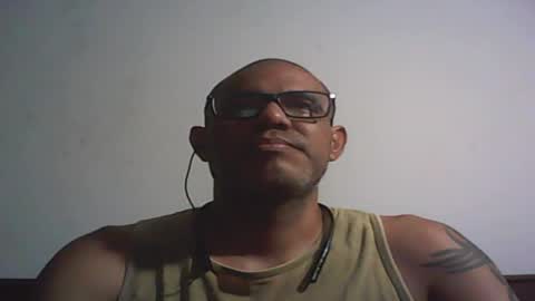 Walter online show from February 2, 5:42 am