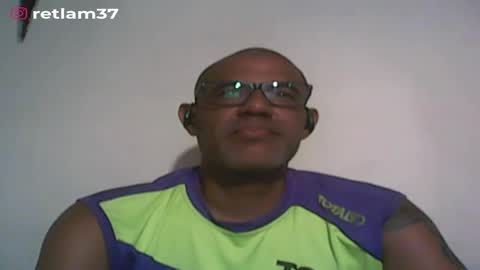 Walter online show from March 4, 5:32 am