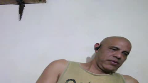 Walter online show from May 22, 5:03 am