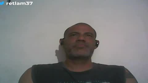 Walter online show from December 3, 4:57 am