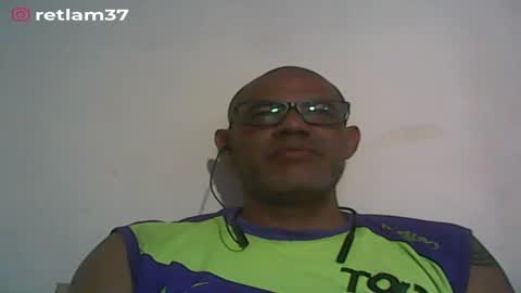 Walter online show from January 7, 6:48 am