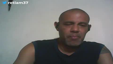 Walter online show from March 3, 3:35 am