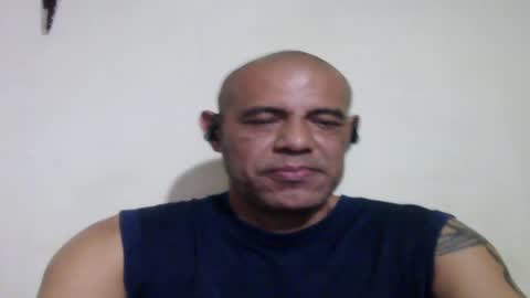 Walter online show from May 23, 5:14 am