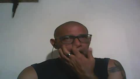 Walter online show from February 24, 8:06 am