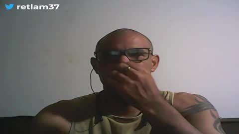 Walter online show from January 21, 6:22 am