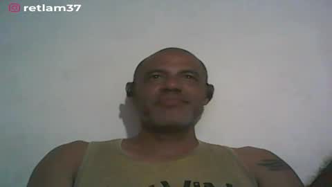 Walter online show from February 6, 4:49 am