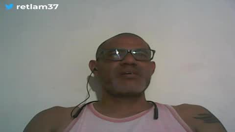 Walter online show from February 12, 7:02 am