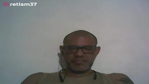 Walter online show from February 11, 8:48 am