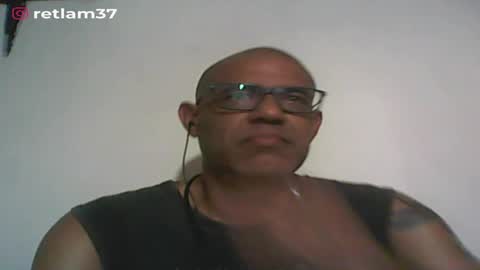 Walter online show from January 5, 4:04 am