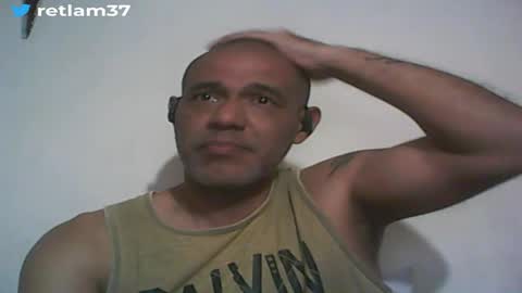 Walter online show from October 13, 6:15 am