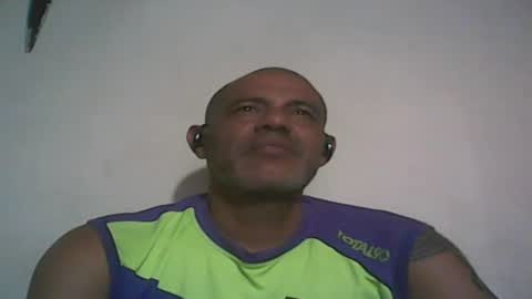 Walter online show from February 18, 4:23 am