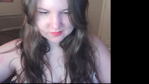 RetroCurvy online show from January 13, 8:47 am