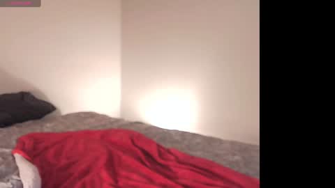 RetroCurvy online show from January 28, 6:38 am