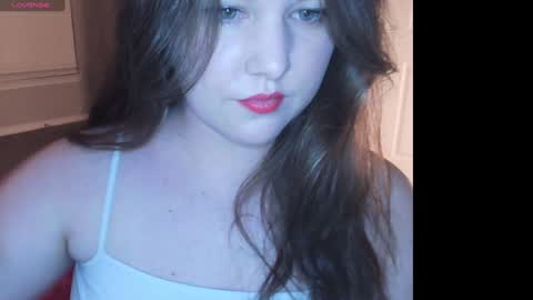 RetroCurvy online show from January 29, 6:54 am