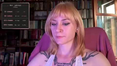Rie online show from July 7, 4:33 pm