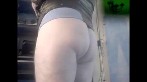 rettangol online show from September 10, 1:12 pm