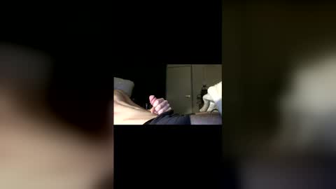 reubenskys online show from May 26, 10:43 am