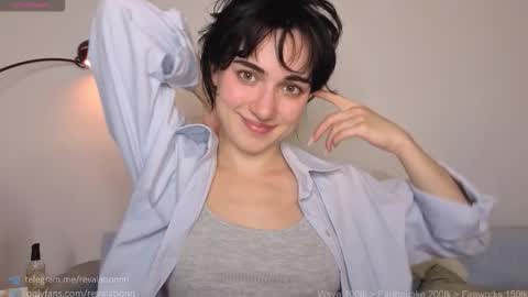 Ewiwi online show from September 27, 6:38 pm