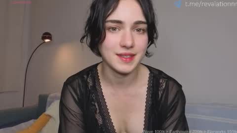 Ewiwi online show from June 3, 4:56 pm